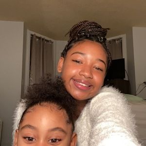 Meet your Posher, Jerely